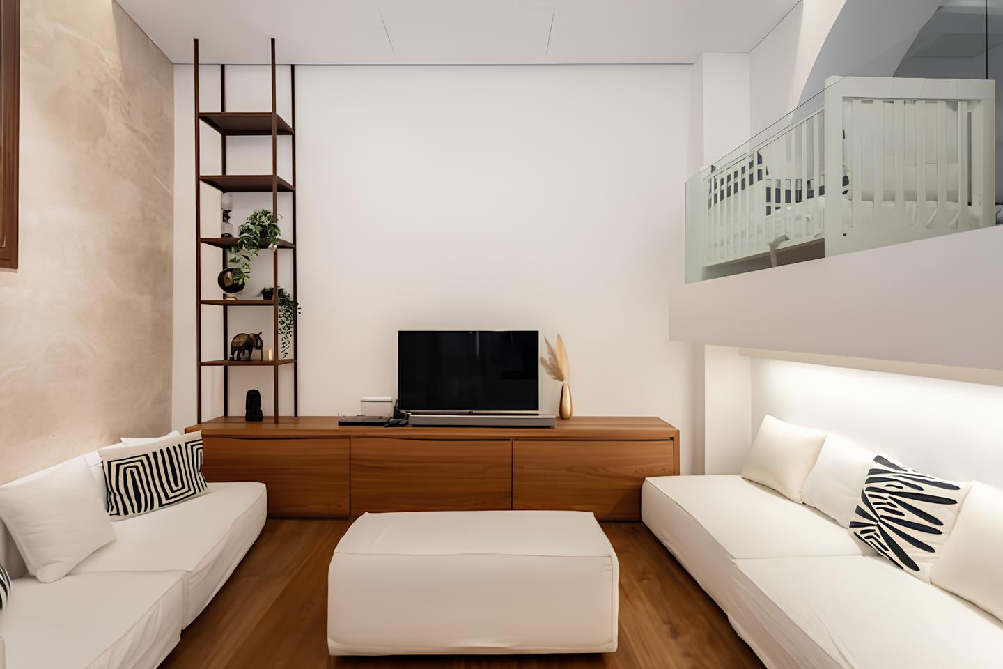 Casa vacanza deluxe per famiglie a Roma San Pietro