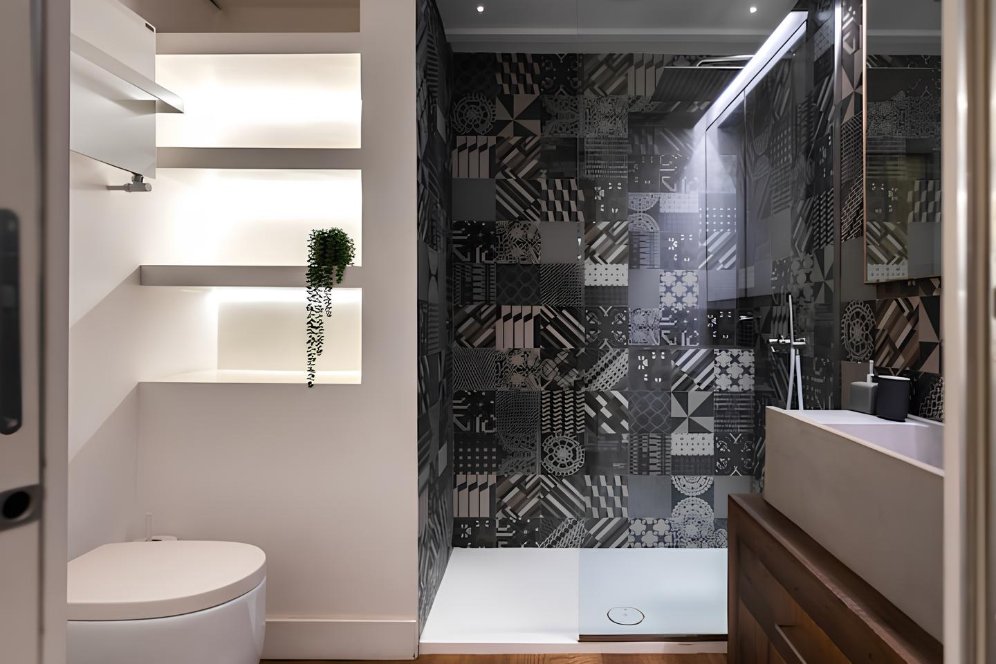 Alloggio turistico di pregio a Roma San Pietro