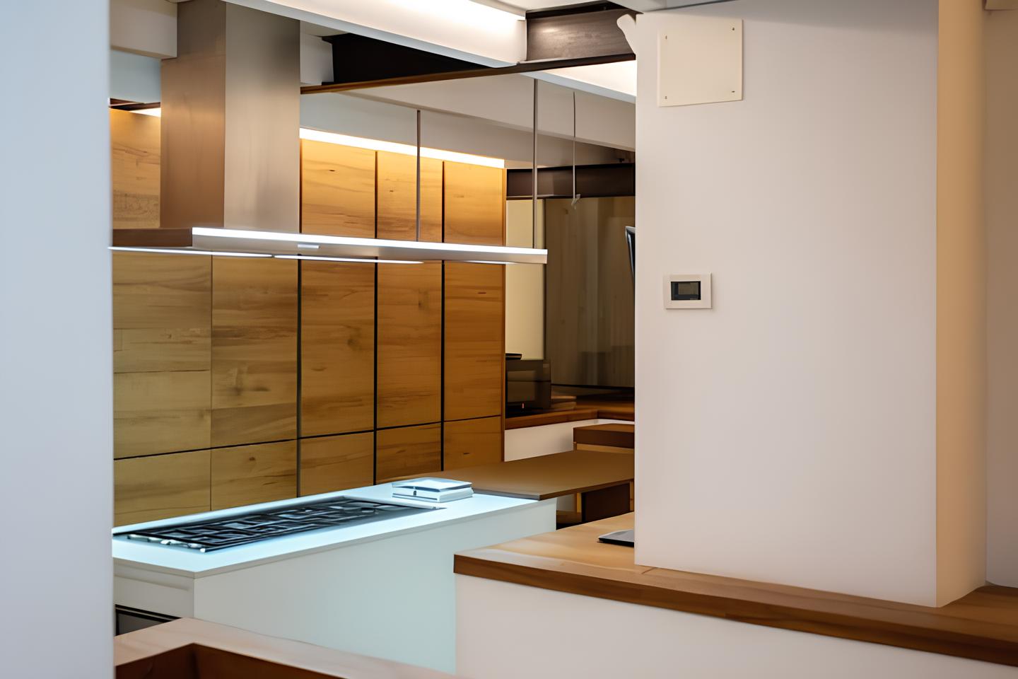 Casa vacanza deluxe per famiglie a Roma San Pietro